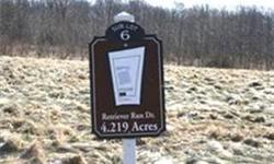 Bedrooms: 0
Full Bathrooms: 0
Half Bathrooms: 0
Lot Size: 4.2 acres
Type: Land
County: Geauga
Year Built: 0
Status: --
Subdivision: --
Area: --
Utilities: Available: Cable, Electric, Gas, Phone Lines
Community Details: Complex Name: Heather Hollow,