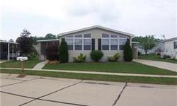 Bedrooms: 3
Full Bathrooms: 2
Half Bathrooms: 0
Lot Size: 0 acres
Type: Single Family Home
County: Cuyahoga
Year Built: 2001
Status: --
Subdivision: --
Area: --
HOA Dues: Includes: Property Management, Total: 488
Zoning: Description: Residential
Community