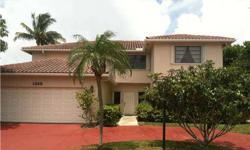 2 level waterfront swimming-pool home in spanish river gardens...
Harris Realty of Palm Coast Sue Harris is showing 1505 SW 4th Avenue in BOCA RATON, FL which has 4 bedrooms / 4.5 bathroom and is available for $700000.00. Call us at (386) 679-0117 to