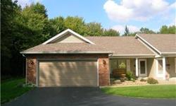 Bedrooms: 2
Full Bathrooms: 2
Half Bathrooms: 0
Lot Size: 0 acres
Type: Condo/Townhouse/Co-Op
County: Mahoning
Year Built: 1991
Status: --
Subdivision: --
Area: --
HOA Dues: Total: 120, Includes: Association Insuranc, Landscaping, Property Management,