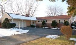 Bedrooms: 3
Full Bathrooms: 2
Half Bathrooms: 0
Lot Size: 1.34 acres
Type: Single Family Home
County: Ashtabula
Year Built: 1967
Status: --
Subdivision: --
Area: --
Zoning: Description: Residential
Community Details: Homeowner Association(HOA) : No
Taxes: