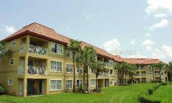 These are condo hotel units. they are all individually owned. Fully furnished, rented out as a hotel with income to the owner. Golf course surrounded, close to all attractions.Listing originally posted at http