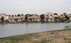 Beautiful Lake Front Property. Great location for your dream home. Located on a huge lot with over 18,000 sq ft. BOND IS PAID!Listing originally posted at http