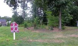 BEAUTIFUL LOT TO BUILD YOUR DREAM HOME ON !!! IN SOUGHT AFTER SUBDIVISION WADSWORTH !!!
Listing originally posted at http