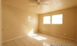 -Remodeled fully rented duplex with new appliances, new paint, updated bathrooms, and newer tile flooring less than 2 years old. 801 Kern has a brand new A/C and heater, new screens and a roof that is about 6 months old. The owner is also willing to