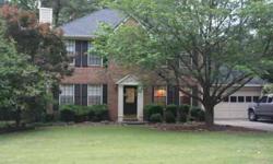 AMAZING HOME IN EXCELLENT CONDITION. NO REPAIRS NEEDED. WILL SEND FAS
Listing originally posted at http