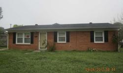 This is a fannie mae homepath property. Purchase this property with as little as 3% down. Listing originally posted at http