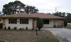 Great opportunity to buy in Sebring Hills. 3 Bed, 2 Bath Pool home in Sebring Hills. Won't last at this price.Listing originally posted at http