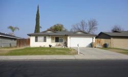 Nice home in quiet neighborhood perfect for first time buyer or investor.
Listing originally posted at http