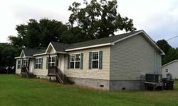 GREAT INVESTMENT PROPERTY. DUPLEX - 3 BEDROOMS, 2 BATHS EACH SIDE. READY TO RENT. THIS IS A FANNIE MAE HOMEPATH PROPERTY. PURCHASE THIS PROPERTY FOR AS LITTLE AS 3% DOWN. APPROVED HOMEPATH RENOVATION MTG & RENAVATION MTG FINANCINGListing originally posted