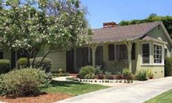 Stylish immaculate traditional with great entertainers floorplan in sought after neighborhood. Susan Blau & Ben Di Benedetto is showing 4640 Nagle in Sherman Oaks, CA which has 3 bedrooms / 2 bathroom and is available for $719000.00. Call us at (818)
