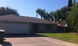 Nice home for a first time home buyer. This home offers 3 bedrooms, 2 baths, 1408 sq ft., mature landscaping, near schools and shopping center. Call today!Listing originally posted at http