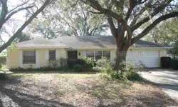 PRICED TO SELL!! Not a short sale, not bank-owned. Make this spacious 3/2 home yours!!!!!