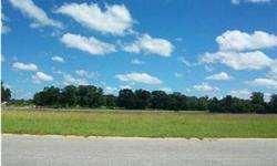 REDUCTION BELOW APPRAISAL. COUNTRY CHARM!! Nokomis Alabama--just 4 miles west of Atmore, Alabama.. Plantation--One of Escambia County's most desirable development. Covering more than 87 acres, this property is ideal for a home site. Large lots of Hwy 31