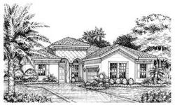 Brand New Construction Popular Sarantino Floor Plan with Stainless Steel appliances Tile floors large lanai with pool and spa.
Bedrooms: 3
Full Bathrooms: 3
Half Bathrooms: 0
Lot Size: 0.27 acres
Type: Single Family Home
County: Manatee County
Year Built: