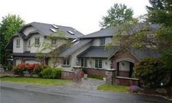 Welcome to the habek residence. Many possibilities await at this six beds, 4,820 square feet home.
Asset Realty is showing this 6 bedrooms / 4 bathroom property in Duvall, WA. Call (425) 250-3301 to arrange a viewing.
Listing originally posted at http