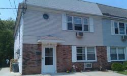 Excellent Location, Near Elementary School and Lirr Station, School District #26
Listing originally posted at http
