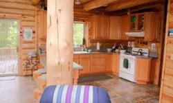 Amazing Retreat Property. Over 51 acres, 4 mile inside a national forest. Completely off the grid with all the modern conveniences and utilities. Perfect survivalist set up or spiritual retreat. Fully permitted with grandfather multiple dwellings,