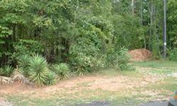 Beautiful area with an 18 acre tract located at end of Quail Run off Allied Farm Road in Oglethorpe County, Georgia. Long drive back to secluded property on cul de sac. Owner does some hunting on this land...could be great building lot or a weekend