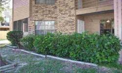 Nice first level two beds, 2 baths corner unit just steps from the association pool. Hannelore Schleicher is showing this 2 bedrooms / 2 bathroom property in CORPUS CHRISTI, TX. Call (361) 813-5152 to arrange a viewing. Listing originally posted at http