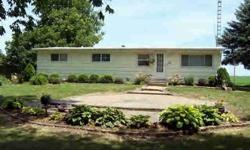Beautifully remodeled 2 beds 3 car attached home situated on large corner lot with mature trees and wonderfully landscaped. William Sole has this 2 bedrooms / 1 bathroom property available at 215 South Locust St in WENONA, IL for $72000.00. Please call