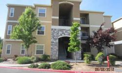 Wonderful 2 beds two bathrooms second floor condominium in desirable bridgefield community.
Marguerite Crespillo is showing this 2 bedrooms / 2 bathroom property in Antelope, CA. Call (916) 517-6840 to arrange a viewing.
Listing originally posted at http