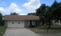 Priced "as is" to allow for structural and cosmetic repairs. Convenient to I-35. First Look thru 8/10/12. This is a Fannie Mae property. Purchase this property for as little as 3% down! This property is approved for HomePath Renovation Mortgage Financing.
