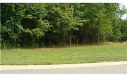 Great corner lot, quiet neighborhood. Close proximity to I-85 and the airport.
Bedrooms: 0
Full Bathrooms: 0
Half Bathrooms: 0
Lot Size: 0.36 acres
Type: Land
County: Gaston
Year Built: 0
Status: Active
Subdivision: Cramer Mountain
Area: --
Zoning: