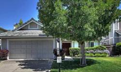 Highly desirable single story home located in the community of Northridge. Open floorplan offers approx. 1700 square feet complete with three bedrooms and two full bathrooms.Listing originally posted at http