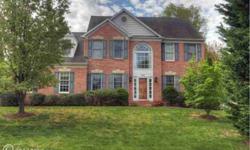Fabulous colonial in highly desirable chartwell. Spacious home in move-in condition.
Richard Curtis is showing this 5 bedrooms / 4 bathroom property in Severna Park, MD. Call (410) 268-8696 to arrange a viewing.