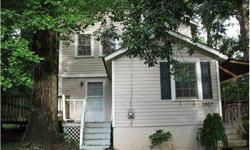 Owner financed home available in (Decatur). Minimum down payment of ($750) with approved credit. Monthly payments as low as ($718). For more information or to view the property please call us at 803-978-1542 or 803-354-5692.
Listing originally posted at