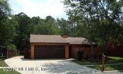 Located in the quiet & friendly established neighborhood of Candle Wood Estates with NO HOA's. Lots of NEW(ER) upgrades