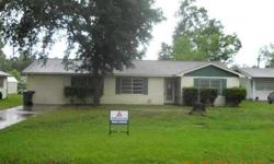 VLB To be purcashed in as is condition. HomePath Mortgage Financing and HomePath Renovation Mortgage Financing offered on this property. Call agent for details. Spacious homes affordablely priced. Two linving areas and 4 bedrooms. No appraisal required on