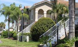 This 3 bedrooms / 2 bathrooms condominium is in a well kept gated property in kissimmee. Listing originally posted at http