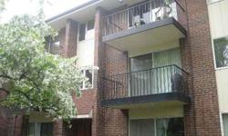 Large master bedroom and living room. New appliances and freshly painted. Includes a balcony and a one car garage! Low taxes. Move in condition! Asessment includes all but electric. Easy access to I-88 and trains.
Listing originally posted at http