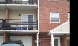 Attention Investors = 3 Floor = Liv/Dining Ares,Eik, 3 Bedrm, 2xFull Bath, Balcony.$1700.-per month. (No Lease) 2 Floor = Liv/Dining Ares,Eik, 3 Bedrm, 2xFull Bath, Balcony.$1650.-per month (No Lease) 1 Floor = Liv/Dining Ares,Eik, 1 Bedrm, 1Full Bath,