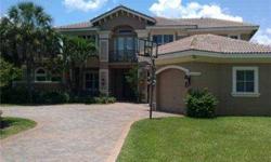 Twenty-four hour man gated massive five bedrooms/five bathrooms/oversized 3cg + library estate home.
Damiana Mendes Ponce is showing 6351 NW 93rd Drive in PARKLAND, FL which has 5 bedrooms / 5.5 bathroom and is available for $749000.00. Call us at (954)