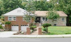 Totally updated 5 beds col style backing the reservation. Cheryl "Cherre" Schwartz is showing 19 Glenview Road in South Orange, NJ which has 5 bedrooms / 3 bathroom and is available for $749000.00. Call us at (973) 951-6665 to arrange a viewing.Listing