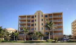 Fantastic 4000 square ft condominium on the intercoastal with 2 boat slips and just steps from the beautiful beaches of treasure island. Steve Eckhardt is showing 11525 Gulf Blvd Unit 400 in Treasure Island, FL which has 3 bedrooms / 3.5 bathroom and is
