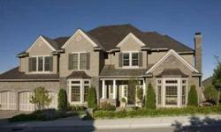 Beautiful Custom/Green Built Home by Quail Homes. Proposed Mascord Plan or Bring your own plans.. Welcome home to Summer Hills. Premier Community with 122 homes, 407 Acres of protected green spaces, walking/hicking/riding trails with good CC&R's, on 1.25