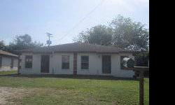 Beatiful 4/2 Single Family home, rent ready no rehabb needed. Call for additional information or contract info Christian @ 813-4073875 or Brian @ 813-850-6122.
Listing originally posted at http