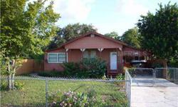 Recently up-to-date home. This home has two beds and one bathrooms. Geoffrey Ingram has this 2 bedrooms / 1 bathroom property available at 2835 Maine Avenue in LAKELAND, FL for $74000.00. Please call (877) 277-8808 to arrange a viewing.Listing originally