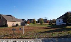One of the lowest priced golf course lot in stonehouse! Listing originally posted at http