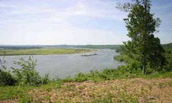 All tracts have Fantastic Panoramic Views of the TN River! Deep water cove and small cove. Great investment property.6 Tracts to choose from sizes range from 49.5+/- acres up to 102.5+/- acres, call for pricing.Listing originally posted at http