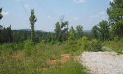 Beautiful property cleared and electric,loaded with deer and turkey!Great for hunting or build your new home!!Steal it,Priced below market value,My loss your gain!!$59,900.00 Great investment Opportunity!! 561-718-9851 Todd