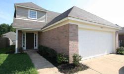 This home is a 3 bedrooms, two full size bathrooms,, 2 car garage, brick home with a formal sitting area and an eat-in-kitchen.
This is a 3 bedrooms / 2 bathroom property at 4694 Royal View in Memphis, TN for $74900.00. Please call (901) 921-8080 to