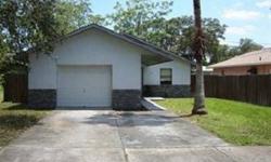 This 3 beds, two bathrooms garage for 1 car home is located at 706 booth st in safety harbor. Erek Kirsten is showing 706 Booth St in Safety Harbor, FL which has 3 bedrooms / 2 bathroom and is available for $74900.00. Call us at (800) 687-2052 to arrange