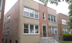 Wonderful 2 beds, one baths move-in ready condominium.
Helen Oliveri is showing 4934 W Mulford St 1w in Skokie, IL which has 2 bedrooms / 1 bathroom and is available for $74900.00.
Listing originally posted at http