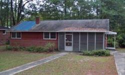 This is a Fannie Mae Homepath Property eligible for Homepath renovation mortgage conveniently located to Downtown Columbia and everything it has to offer. What a Great way to make a small investment towards a fantastic future.Listing originally posted at