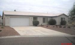 Great home - inside and out! Quiet culdesac location, 2 bed 2 bath built in 2001 w/1019 sq ft of living space. Bright fresh and clean inside, new 2 tone paint and carpet. Bright shiny kitchen with white gas range, dishwasher and tiled counters. Tiled